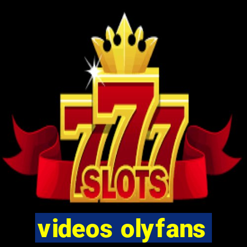 videos olyfans