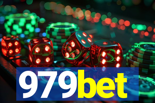 979bet