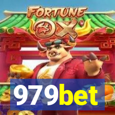 979bet