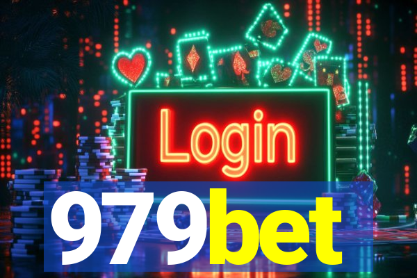 979bet