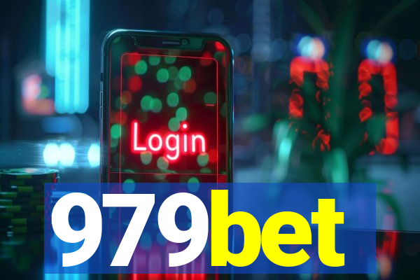 979bet