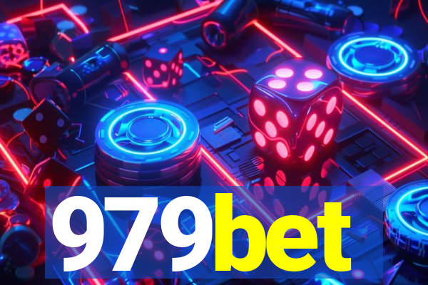 979bet