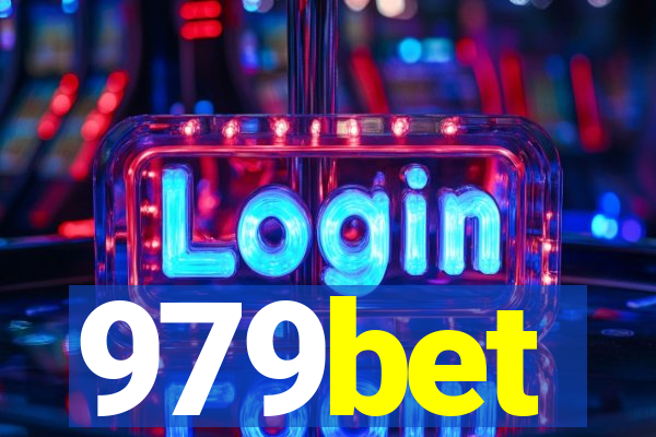 979bet