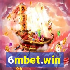 6mbet.win