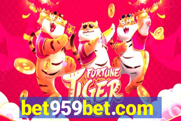 bet959bet.com