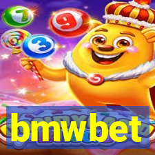 bmwbet