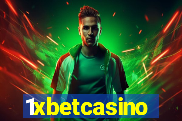 1xbetcasino