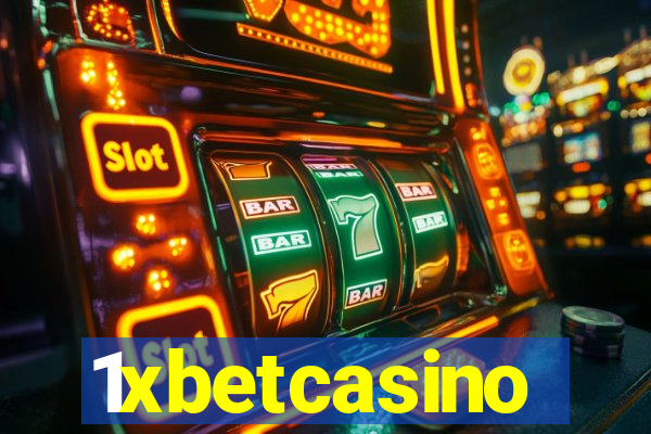 1xbetcasino