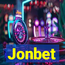 Jonbet