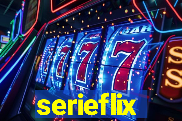 serieflix