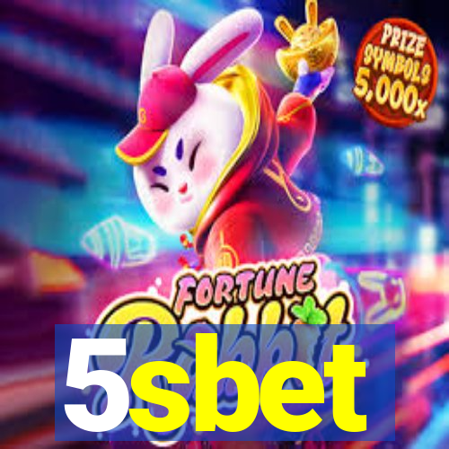 5sbet