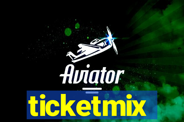 ticketmix