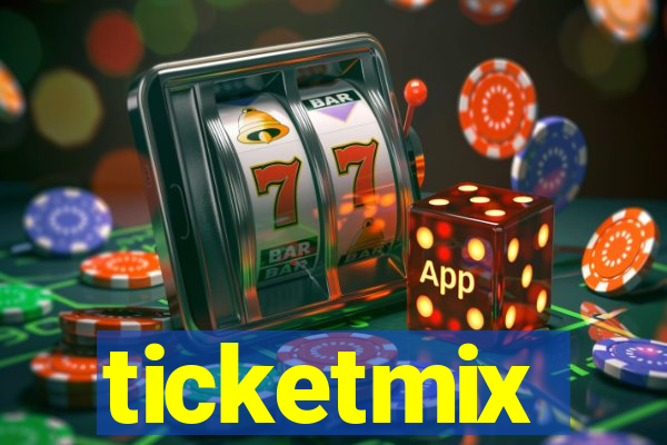 ticketmix