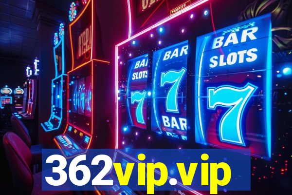 362vip.vip