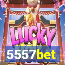 5557bet