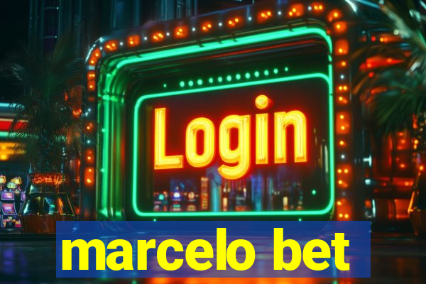 marcelo bet