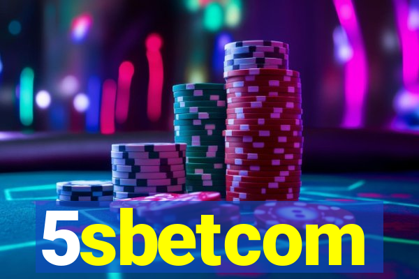 5sbetcom