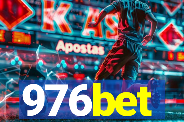 976bet