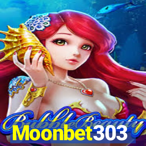 Moonbet303