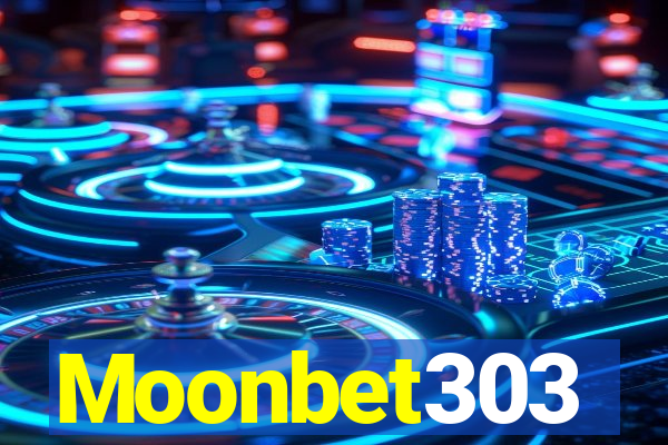 Moonbet303