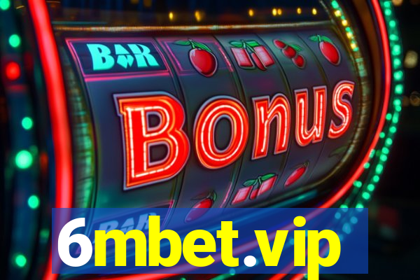 6mbet.vip