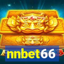 nnbet66