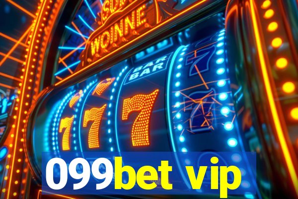 099bet vip