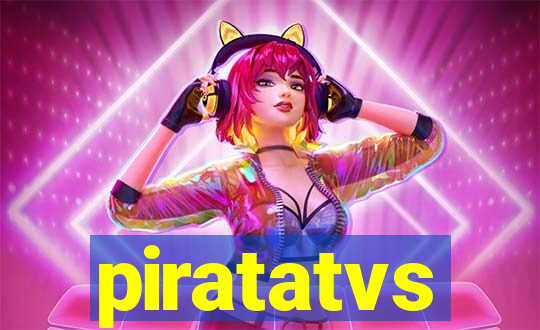 piratatvs