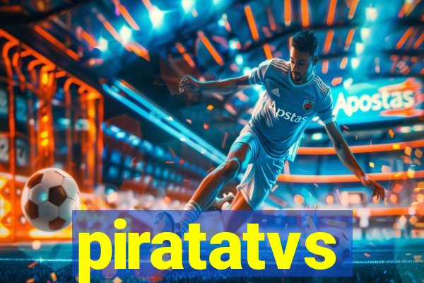 piratatvs