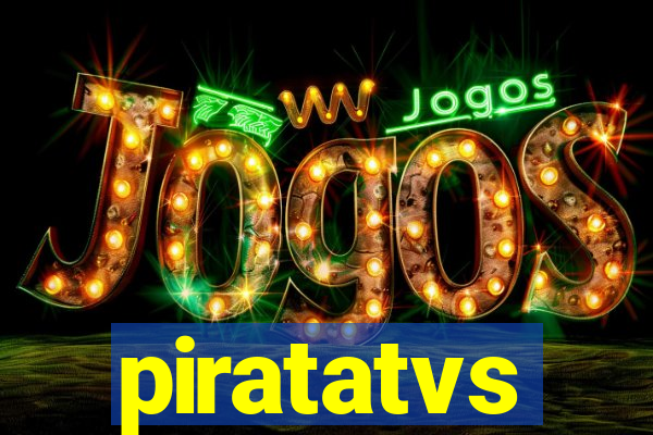 piratatvs