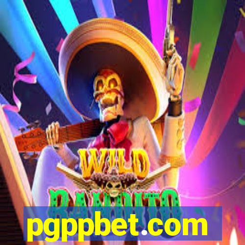 pgppbet.com