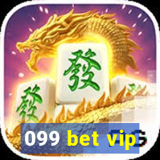 099 bet vip