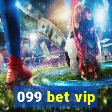 099 bet vip