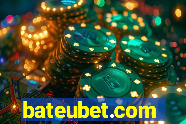 bateubet.com