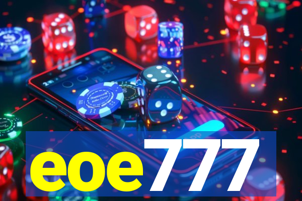 eoe777