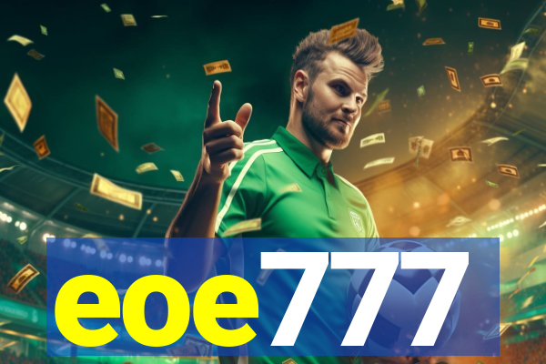 eoe777