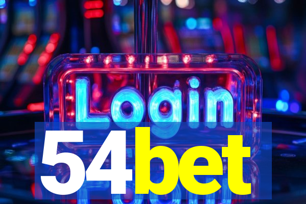 54bet