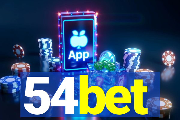 54bet