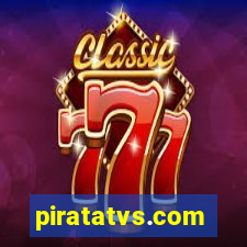 piratatvs.com