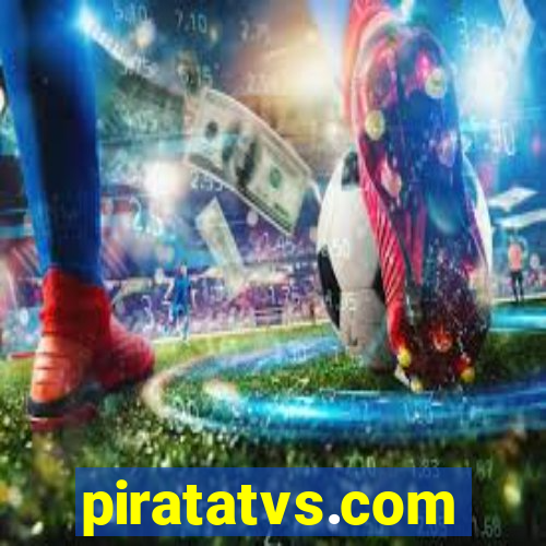 piratatvs.com