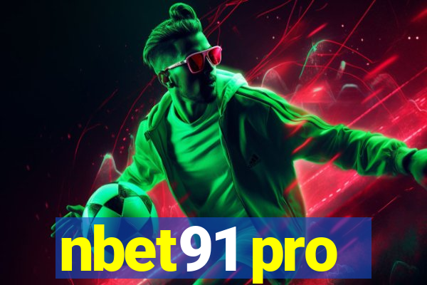 nbet91 pro