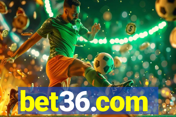 bet36.com