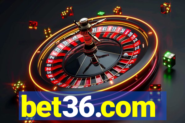 bet36.com