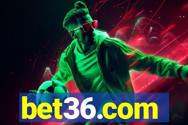 bet36.com