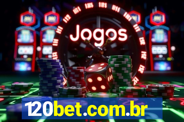 120bet.com.br