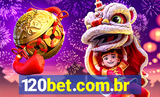 120bet.com.br