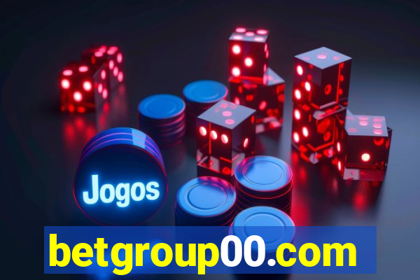 betgroup00.com