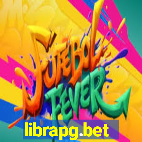 librapg.bet