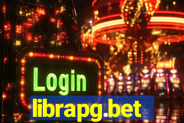 librapg.bet