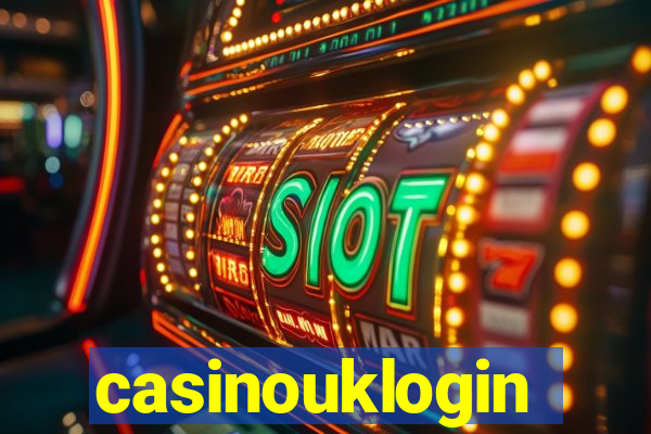 casinouklogin